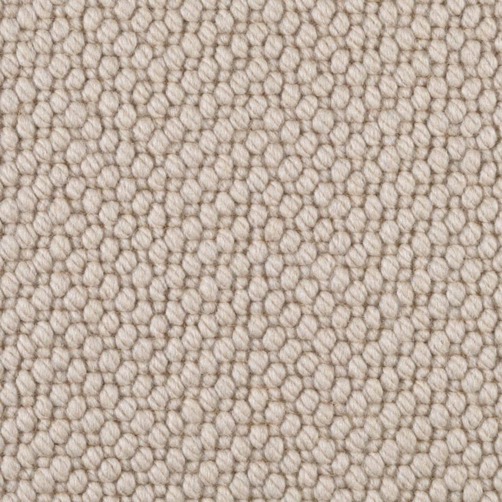 Natural Herringbone Weave gallery detail image