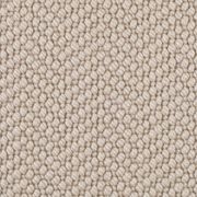 Natural Herringbone Weave gallery detail image