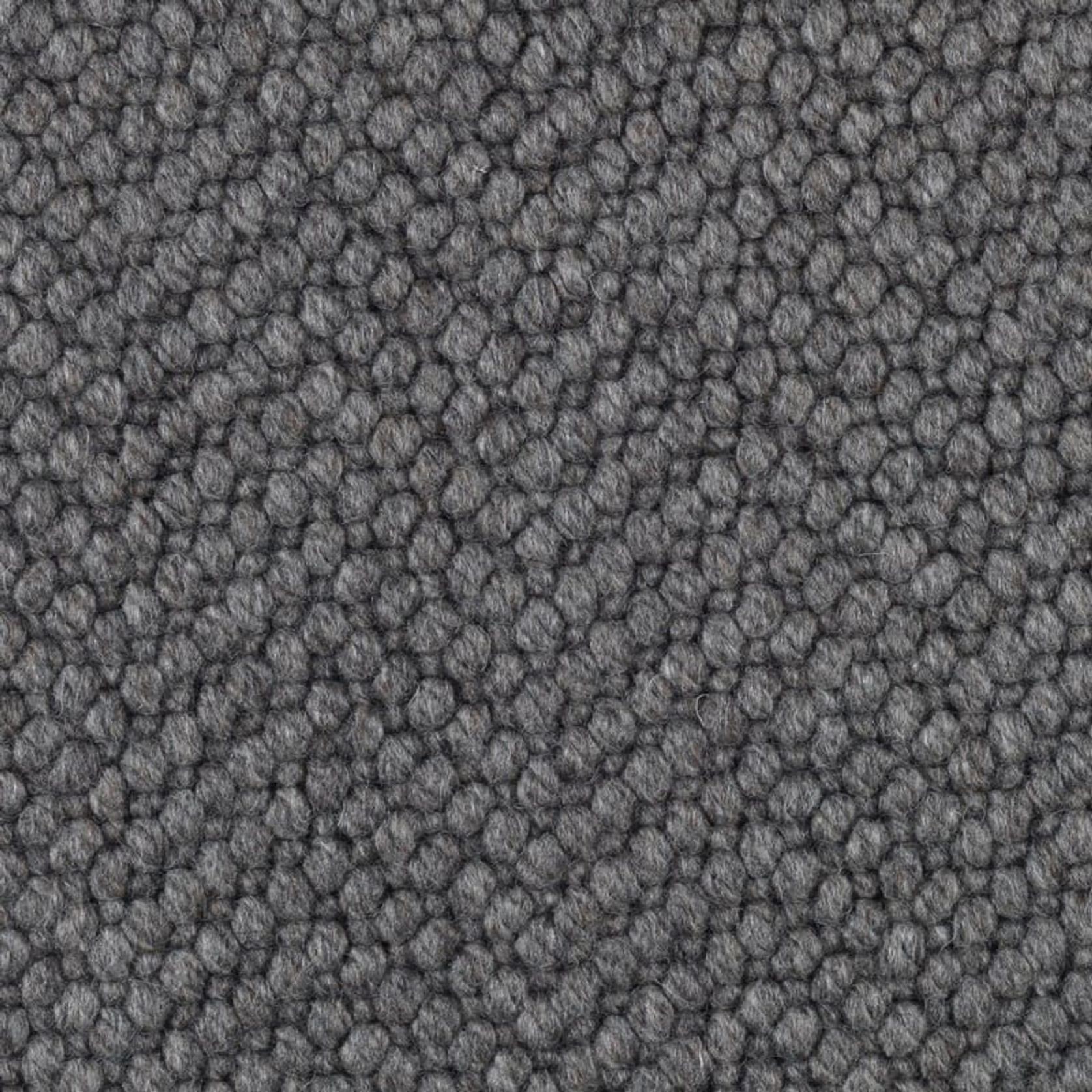 Natural Herringbone Weave gallery detail image