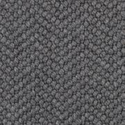 Natural Herringbone Weave gallery detail image