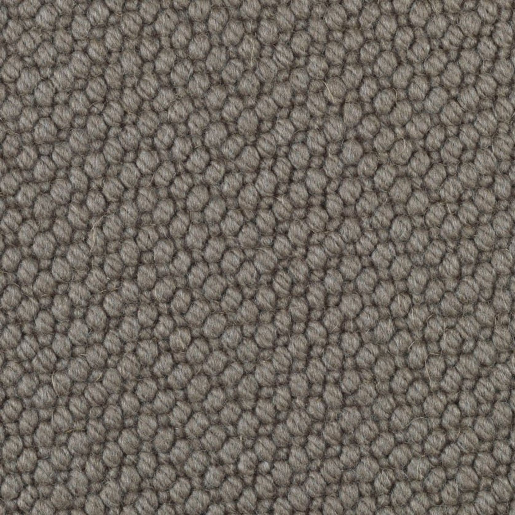 Natural Herringbone Weave gallery detail image