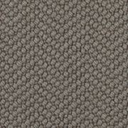 Natural Herringbone Weave gallery detail image