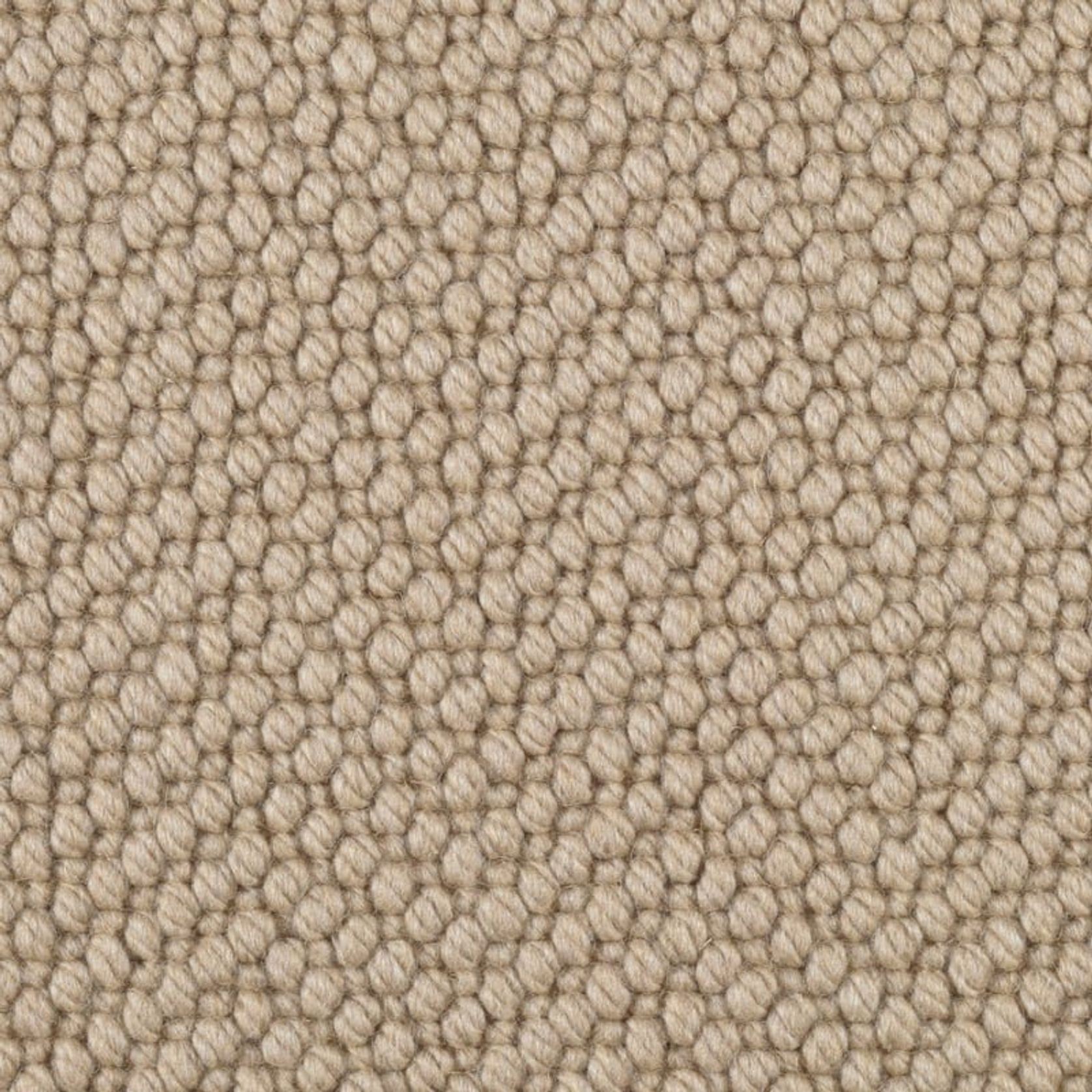Natural Herringbone Weave gallery detail image