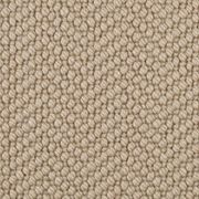 Natural Herringbone Weave gallery detail image