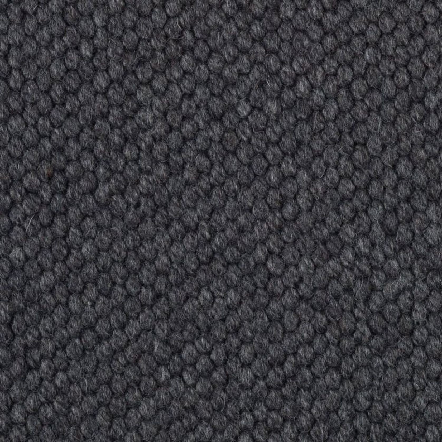 Natural Weave Hexagon gallery detail image