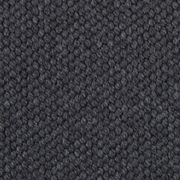 Natural Weave Hexagon gallery detail image