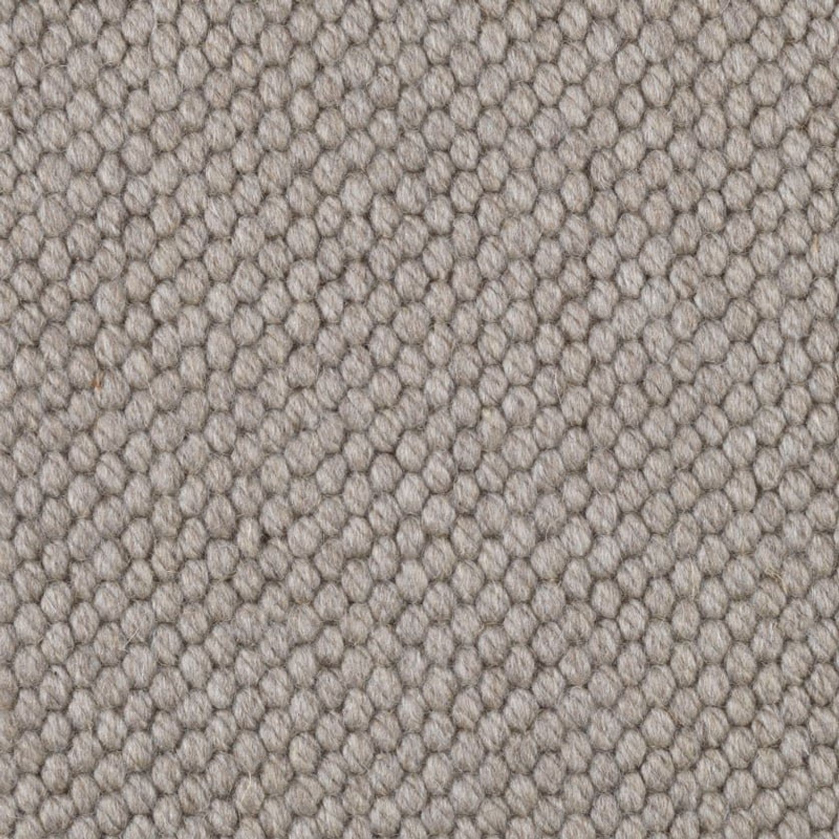 Natural Weave Hexagon gallery detail image
