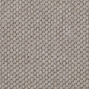 Natural Weave Hexagon gallery detail image