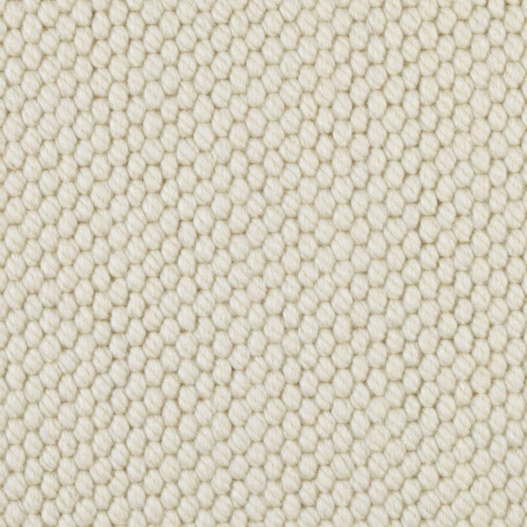 Natural Weave Hexagon gallery detail image