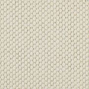 Natural Weave Hexagon gallery detail image
