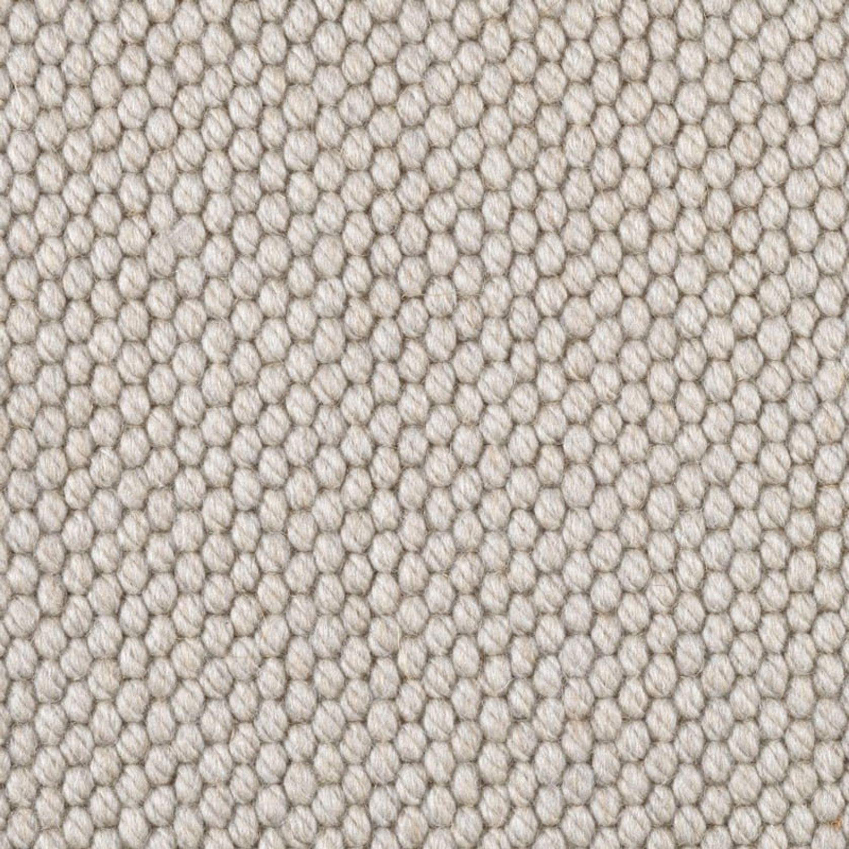 Natural Weave Hexagon gallery detail image