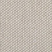 Natural Weave Hexagon gallery detail image