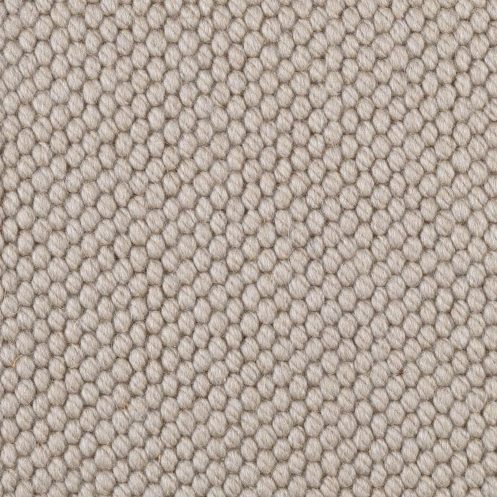 Natural Weave Hexagon gallery detail image