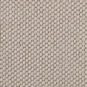 Natural Weave Hexagon gallery detail image