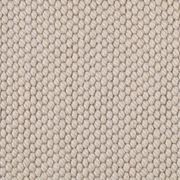 Natural Weave Hexagon gallery detail image