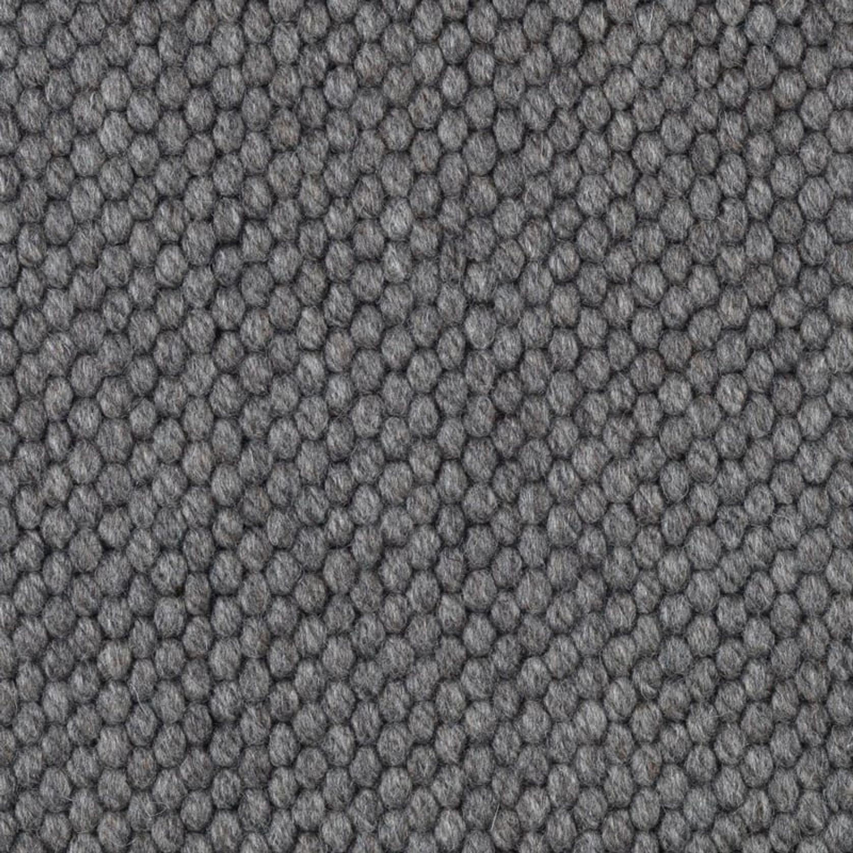 Natural Weave Hexagon gallery detail image