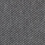 Natural Weave Hexagon gallery detail image