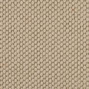 Natural Weave Hexagon gallery detail image