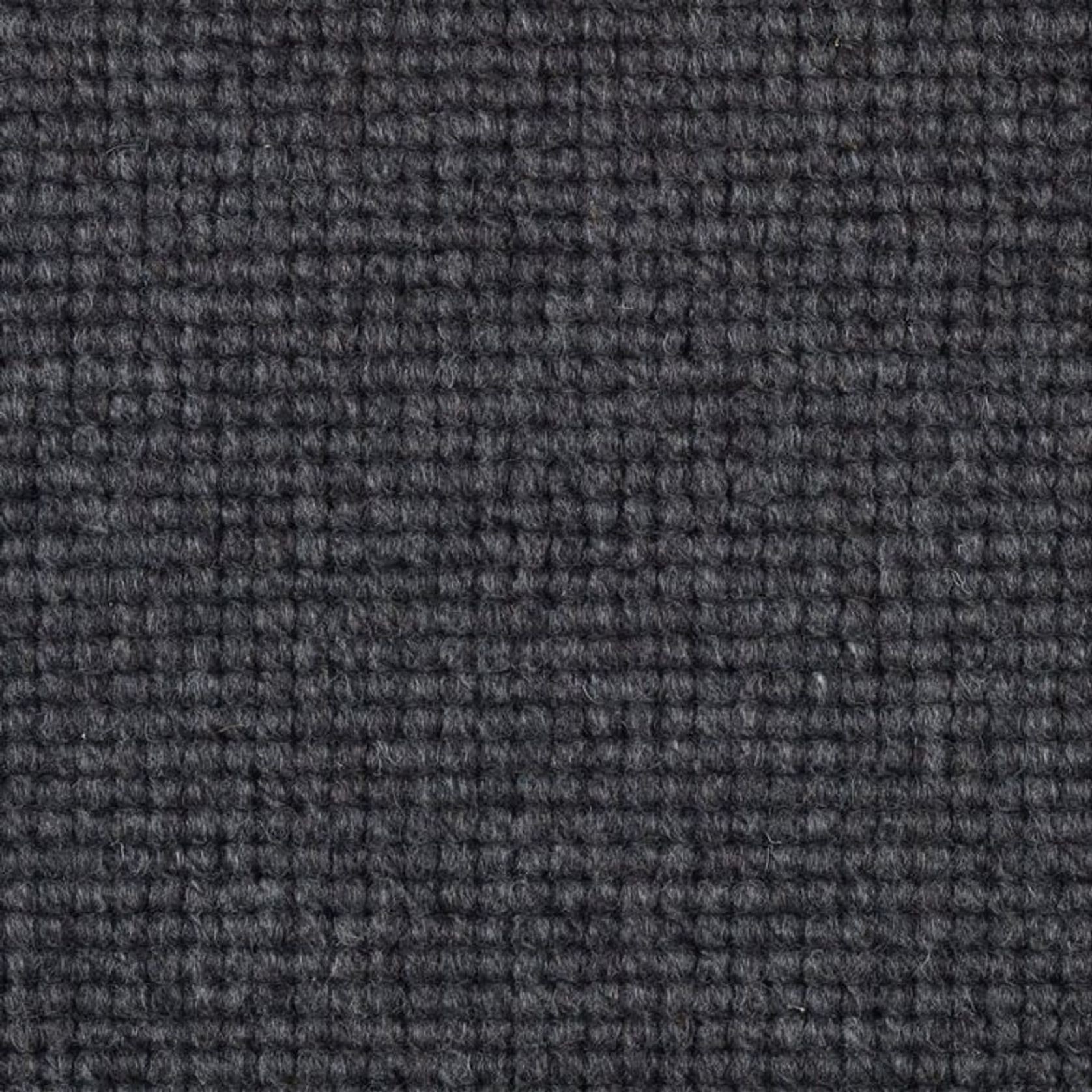 Natural Weave Square gallery detail image