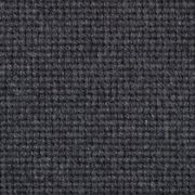 Natural Weave Square gallery detail image