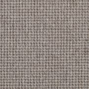 Natural Weave Square gallery detail image