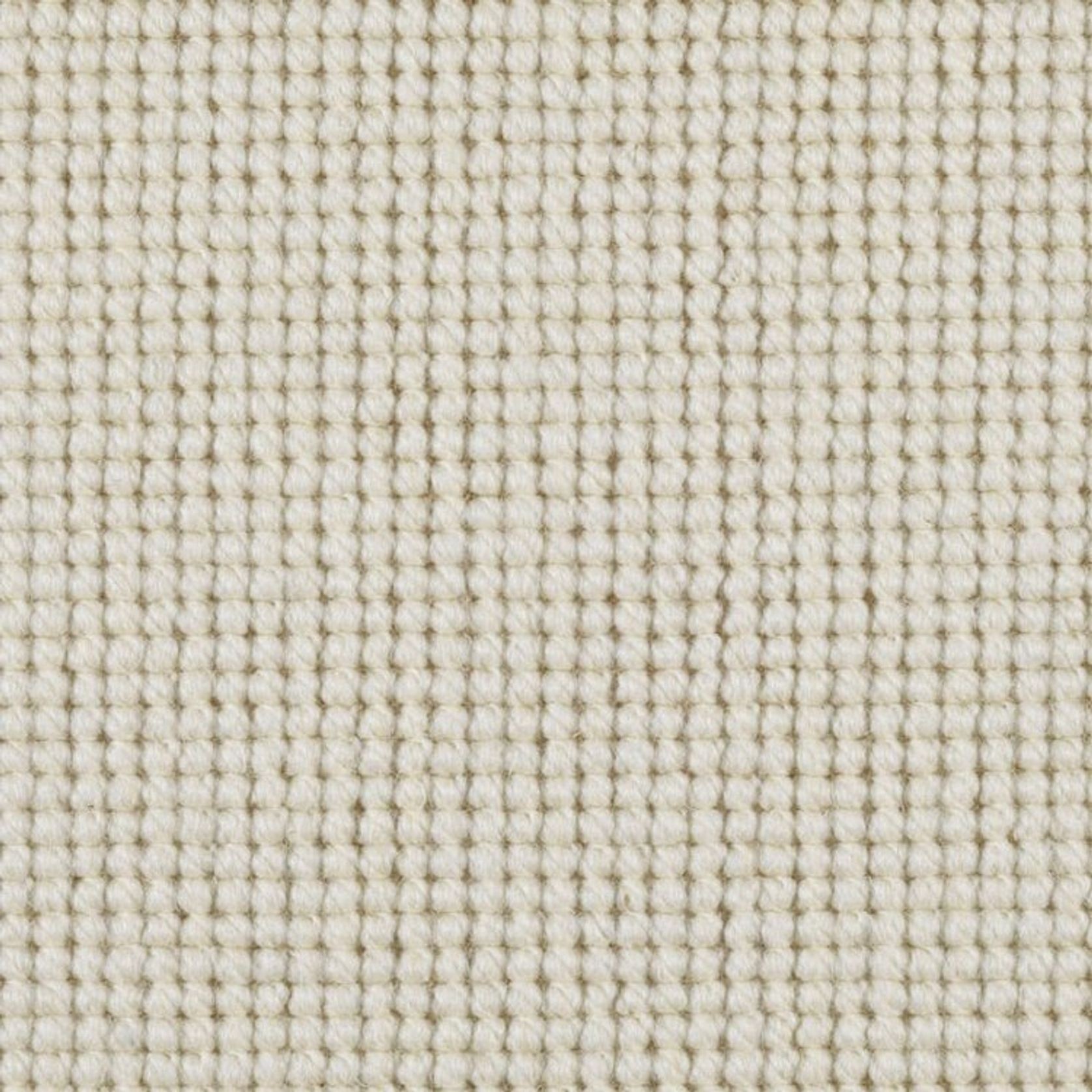 Natural Weave Square gallery detail image