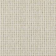 Natural Weave Square gallery detail image