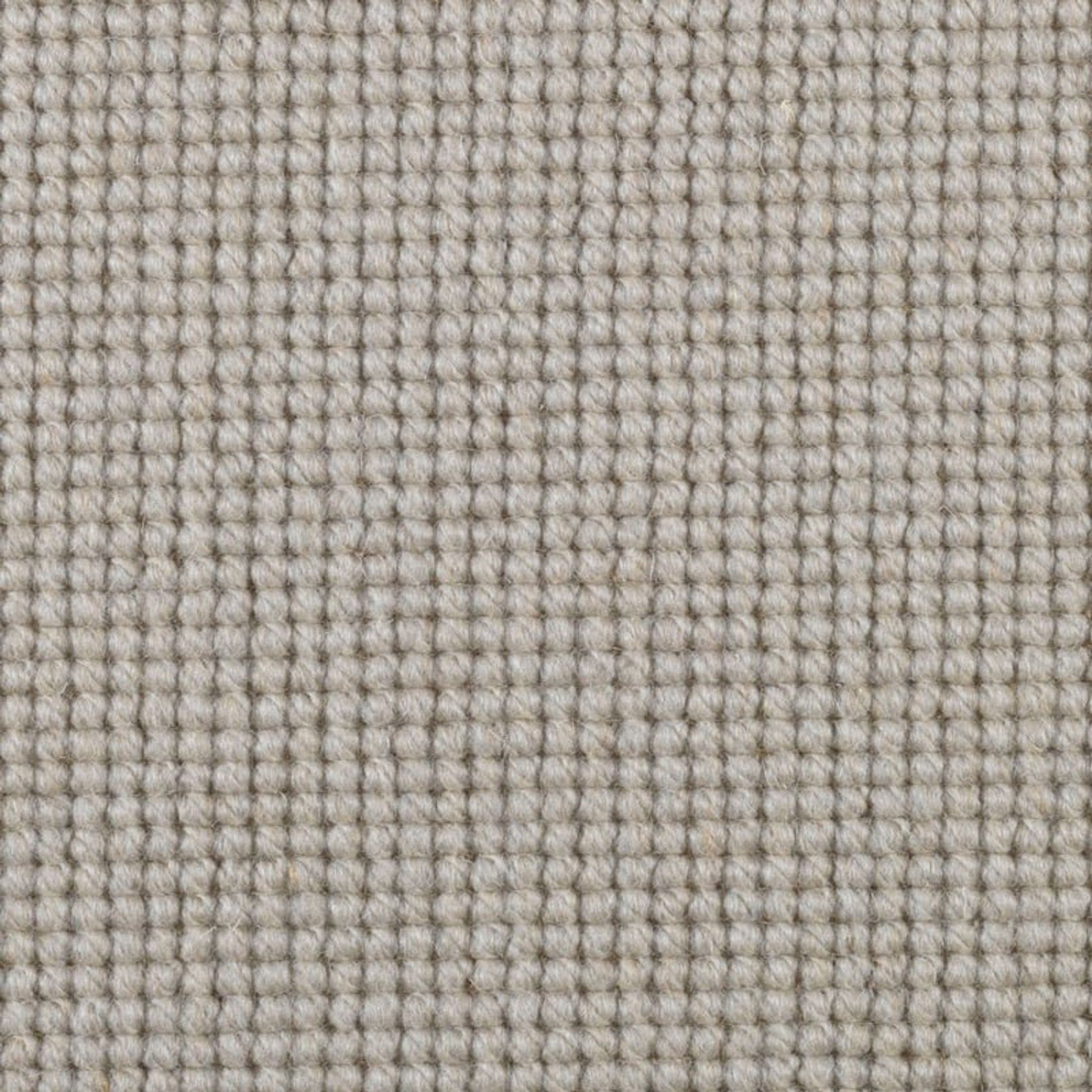Natural Weave Square gallery detail image