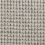 Natural Weave Square gallery detail image