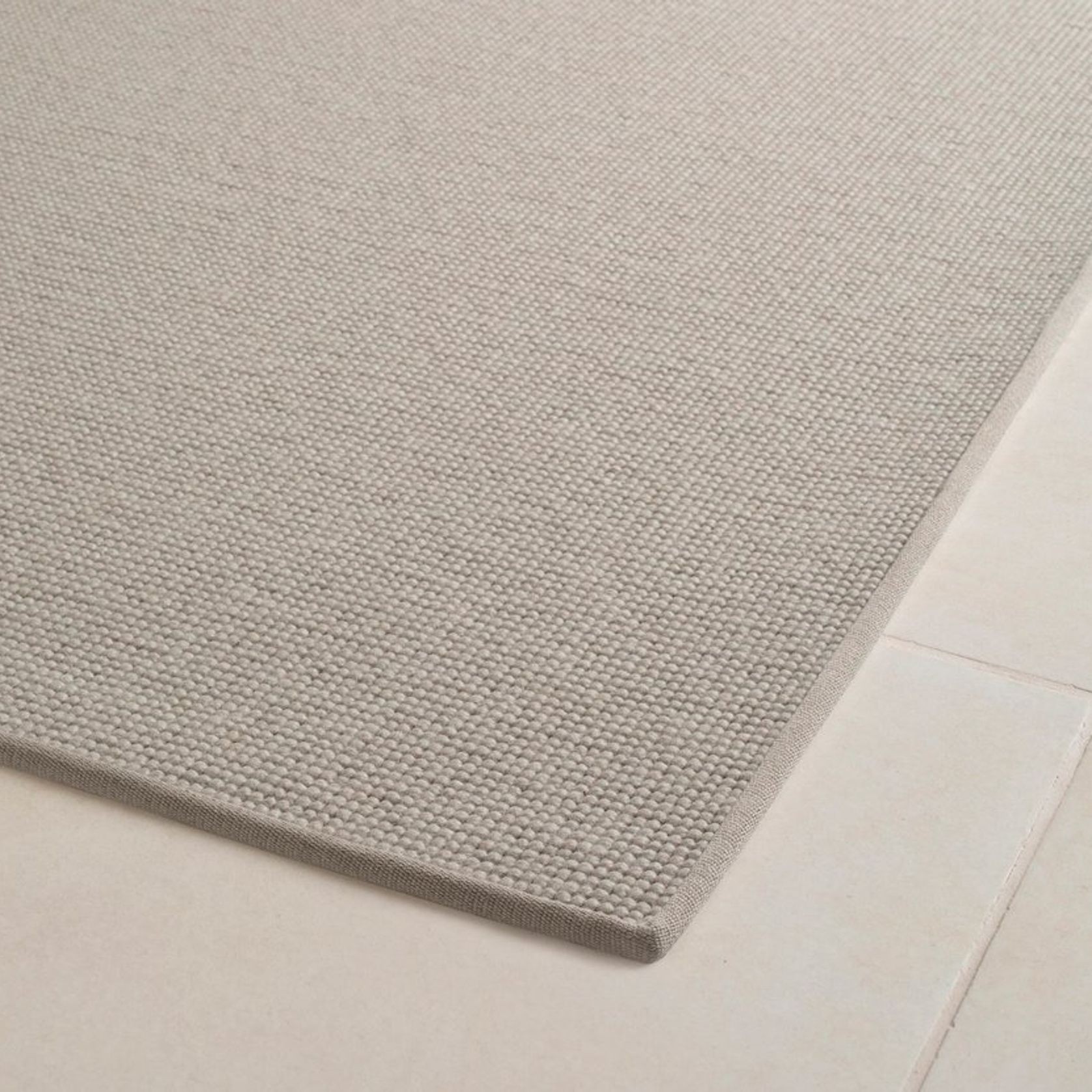 Natural Weave Square gallery detail image