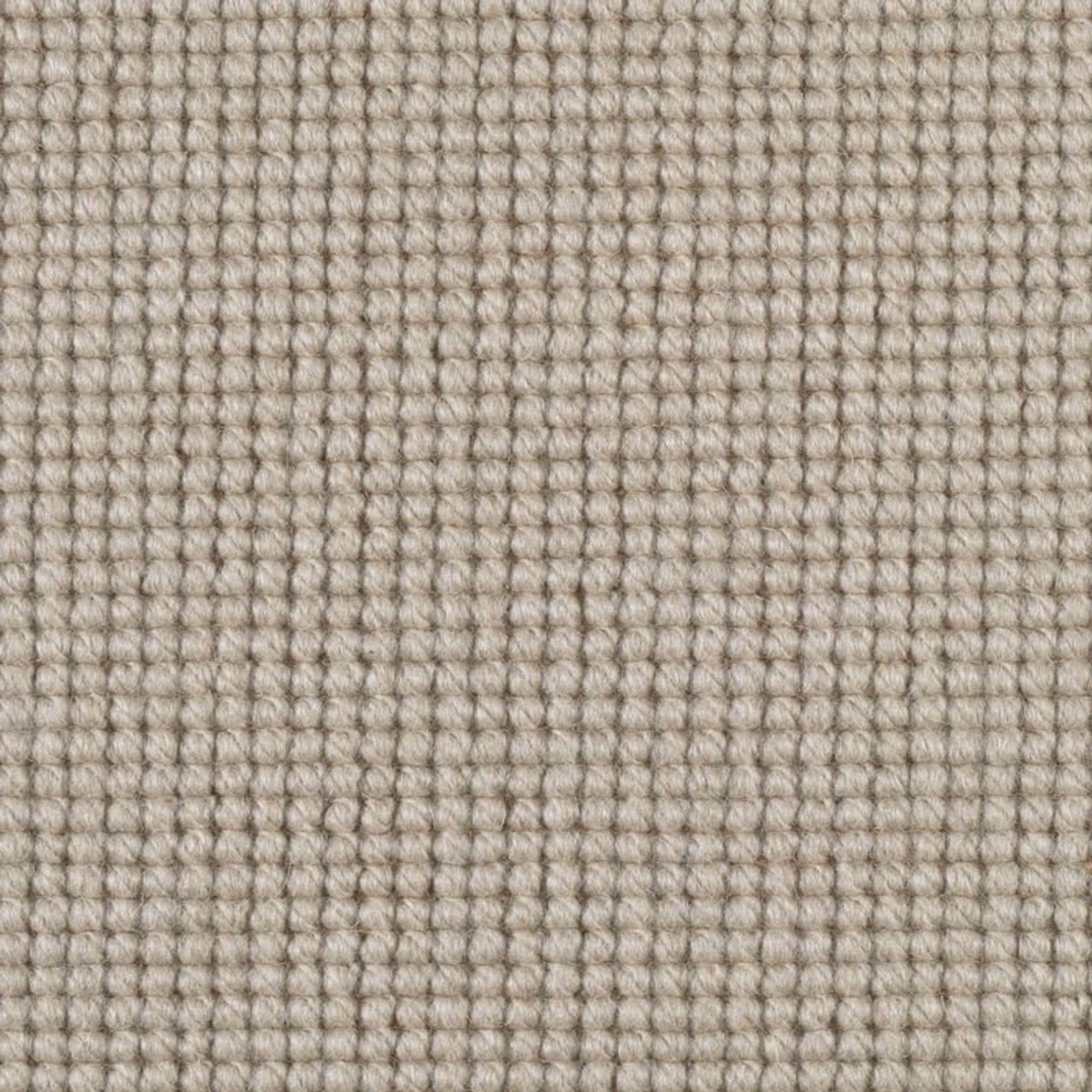 Natural Weave Square gallery detail image