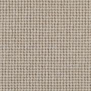 Natural Weave Square gallery detail image