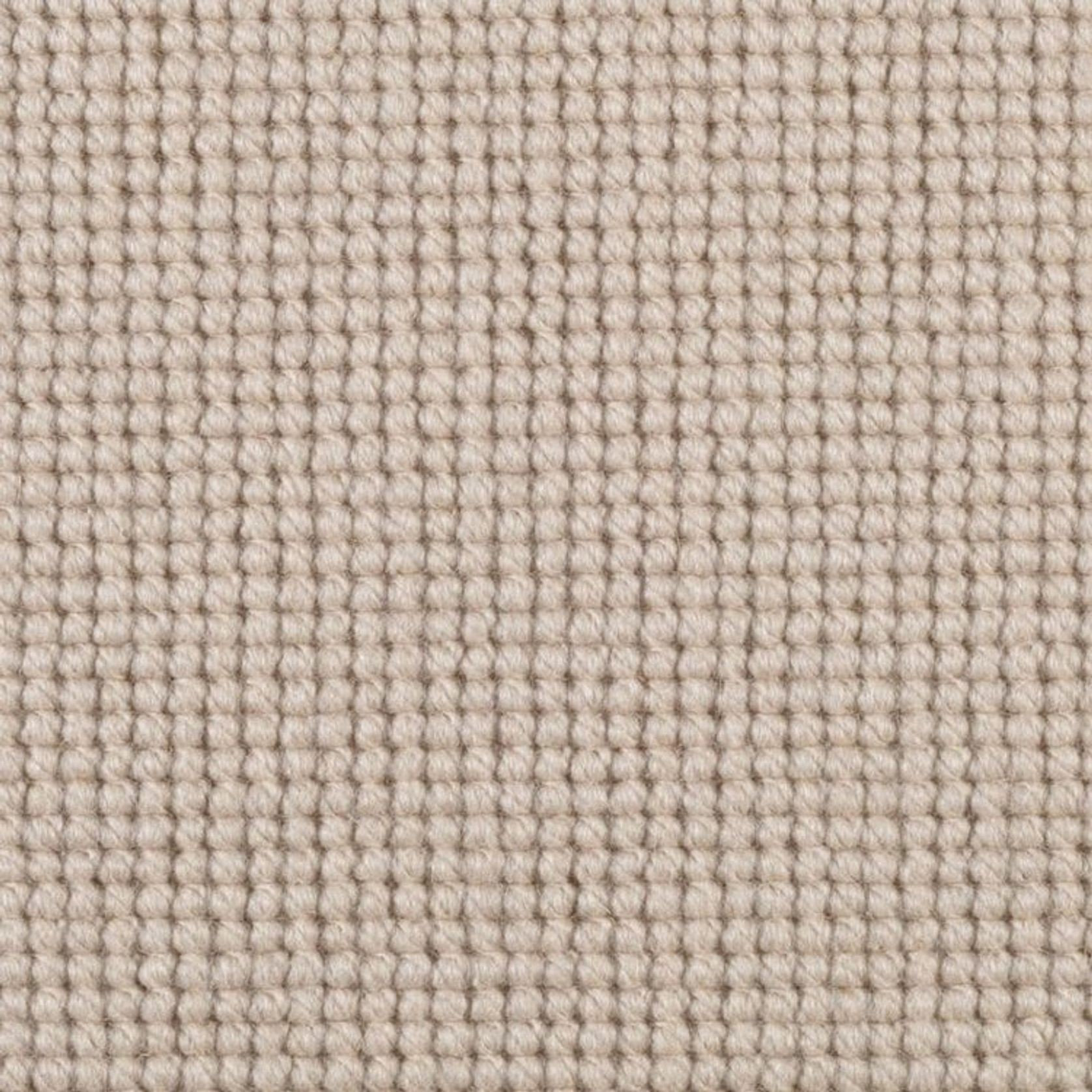Natural Weave Square gallery detail image