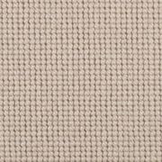 Natural Weave Square gallery detail image