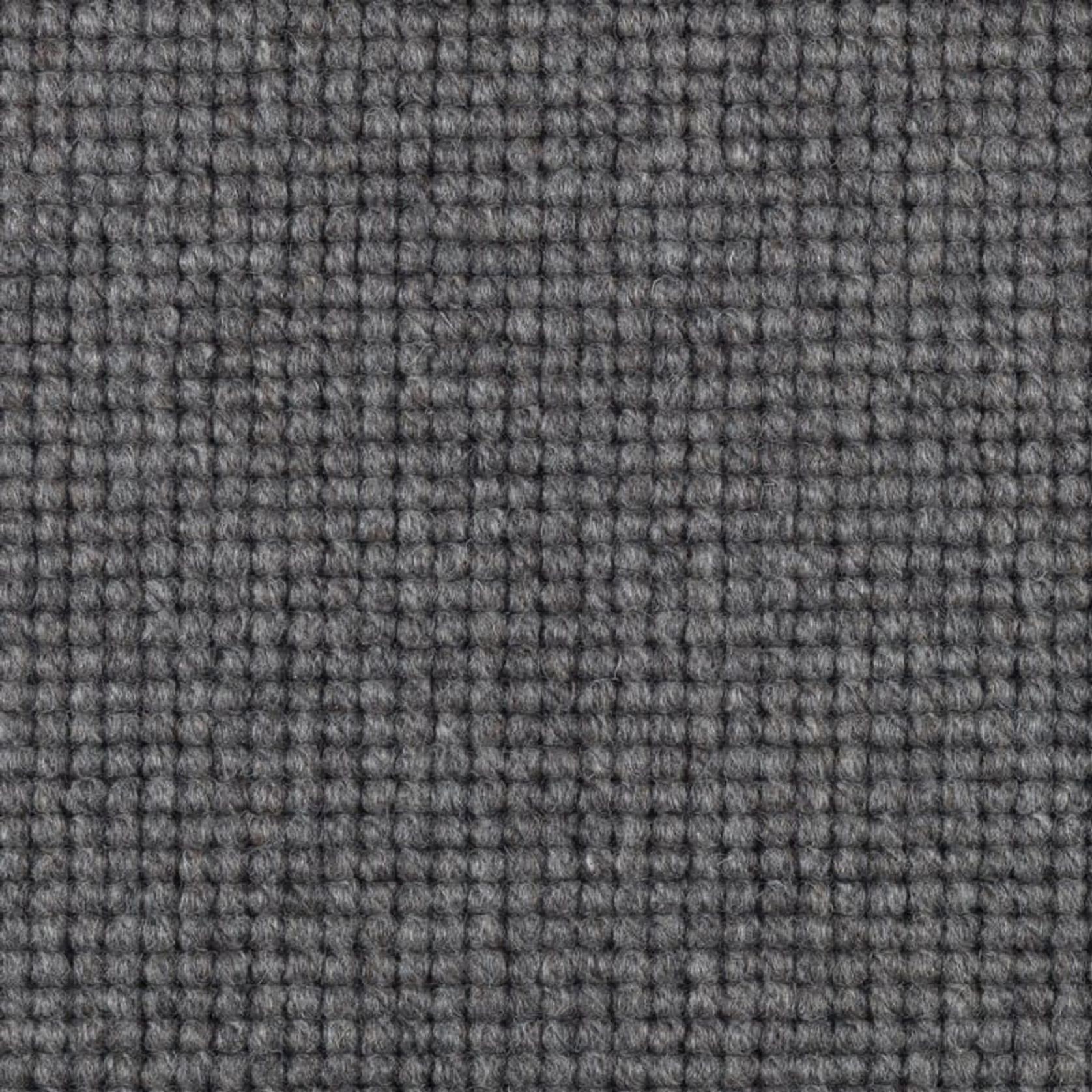 Natural Weave Square gallery detail image