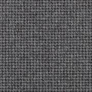 Natural Weave Square gallery detail image