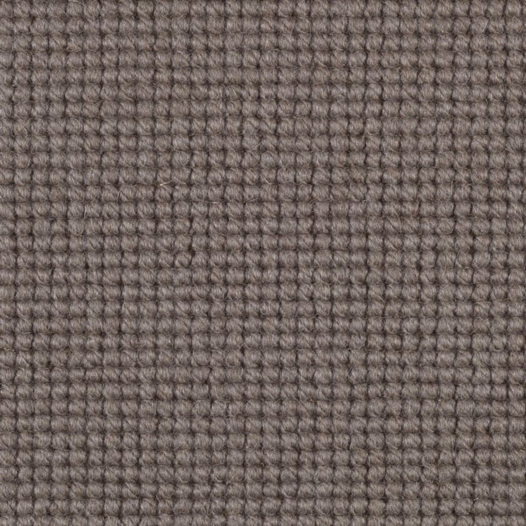 Natural Weave Square gallery detail image