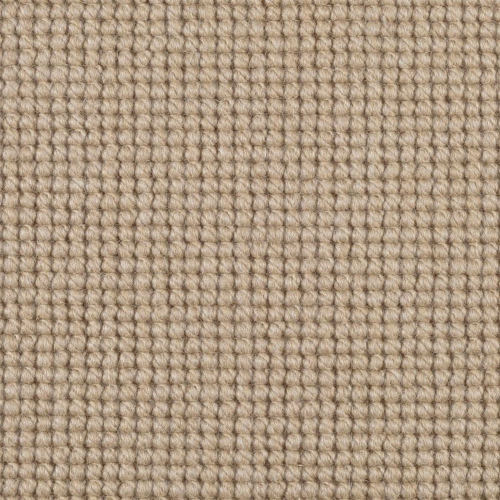 Natural Weave Square gallery detail image