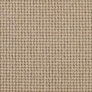 Natural Weave Square gallery detail image