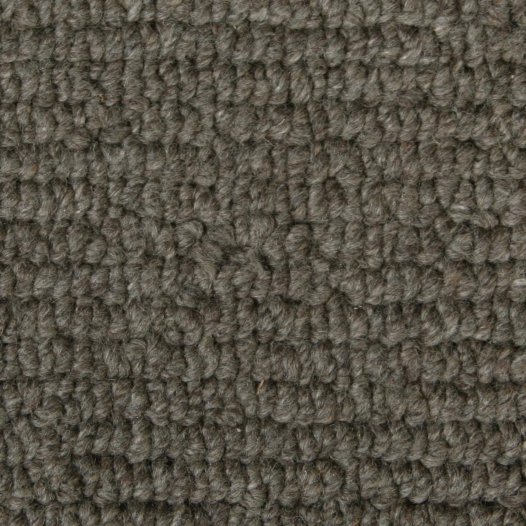 Natural Terrain Carpet gallery detail image