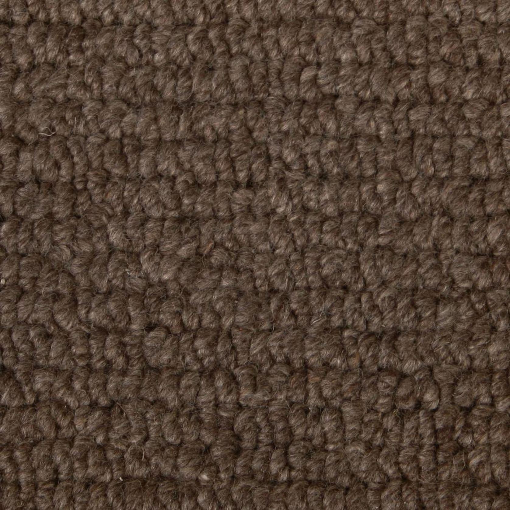 Natural Terrain Carpet gallery detail image