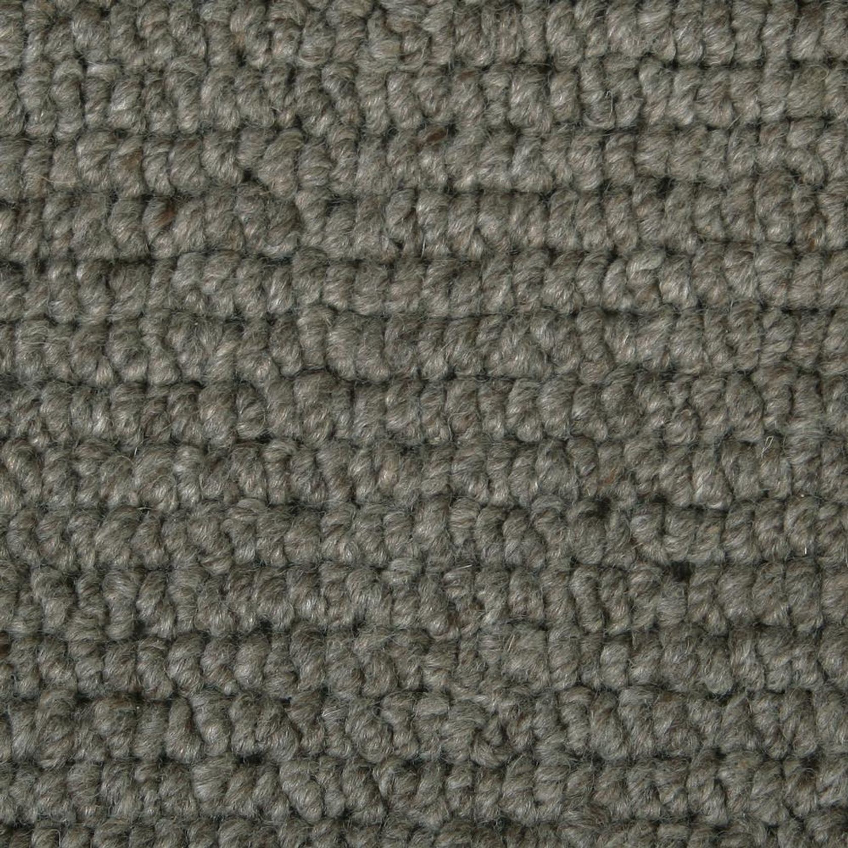 Natural Terrain Carpet gallery detail image