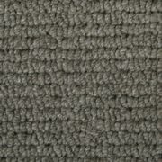 Natural Terrain Carpet gallery detail image