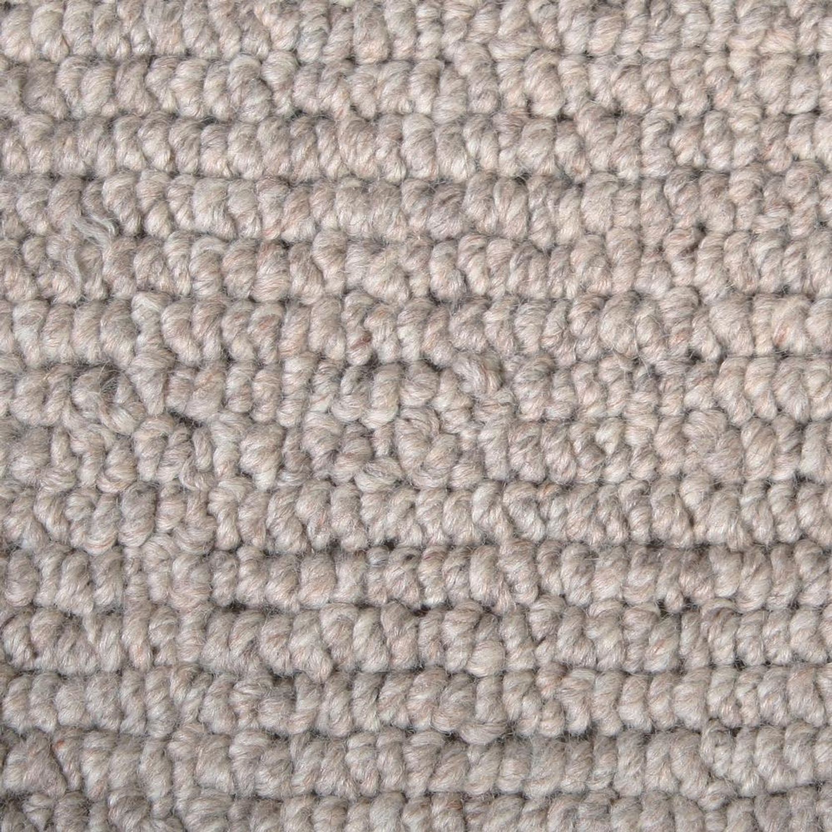 Natural Terrain Carpet gallery detail image