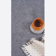 Natural Velvet Carpet gallery detail image