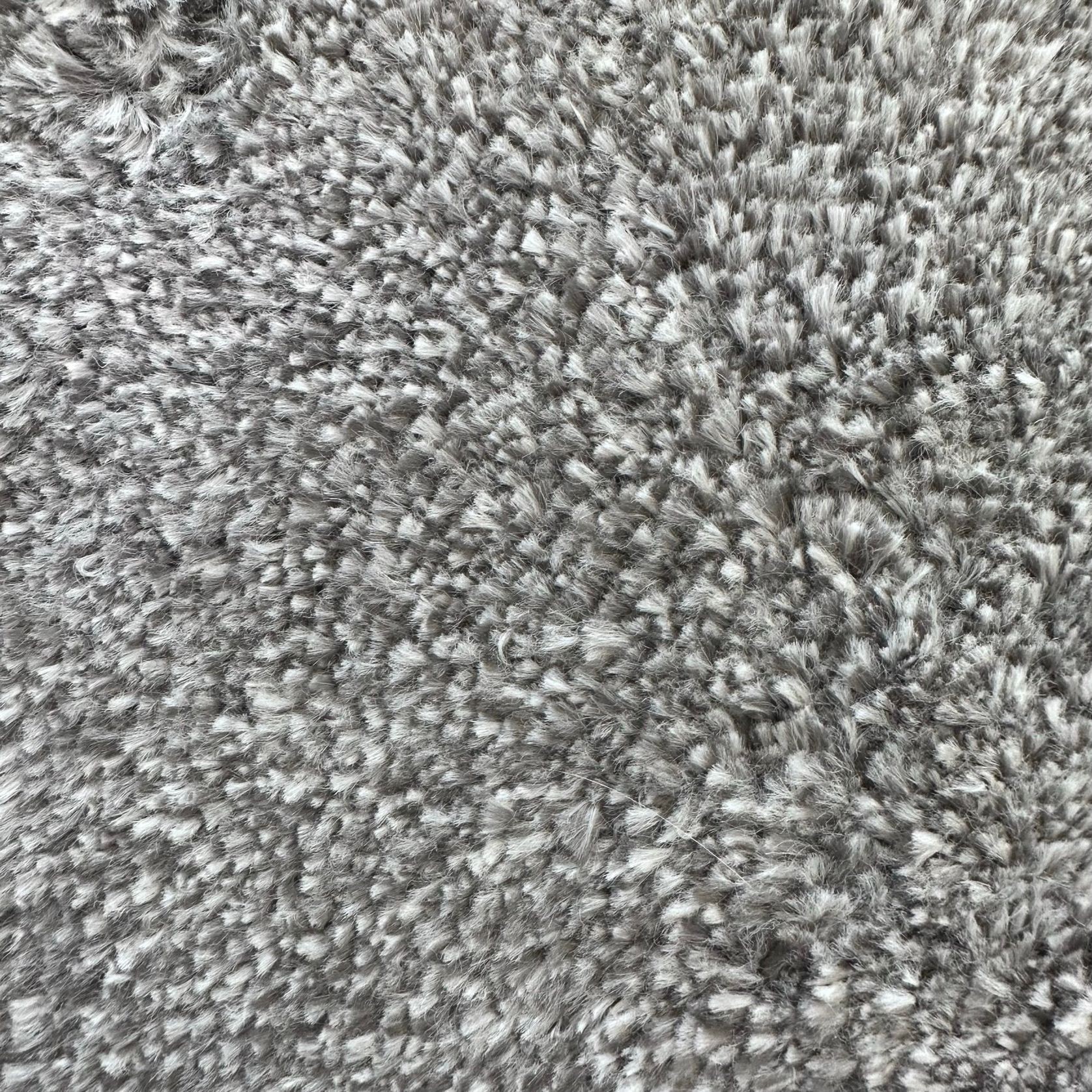 Milan Bespoke Softs gallery detail image