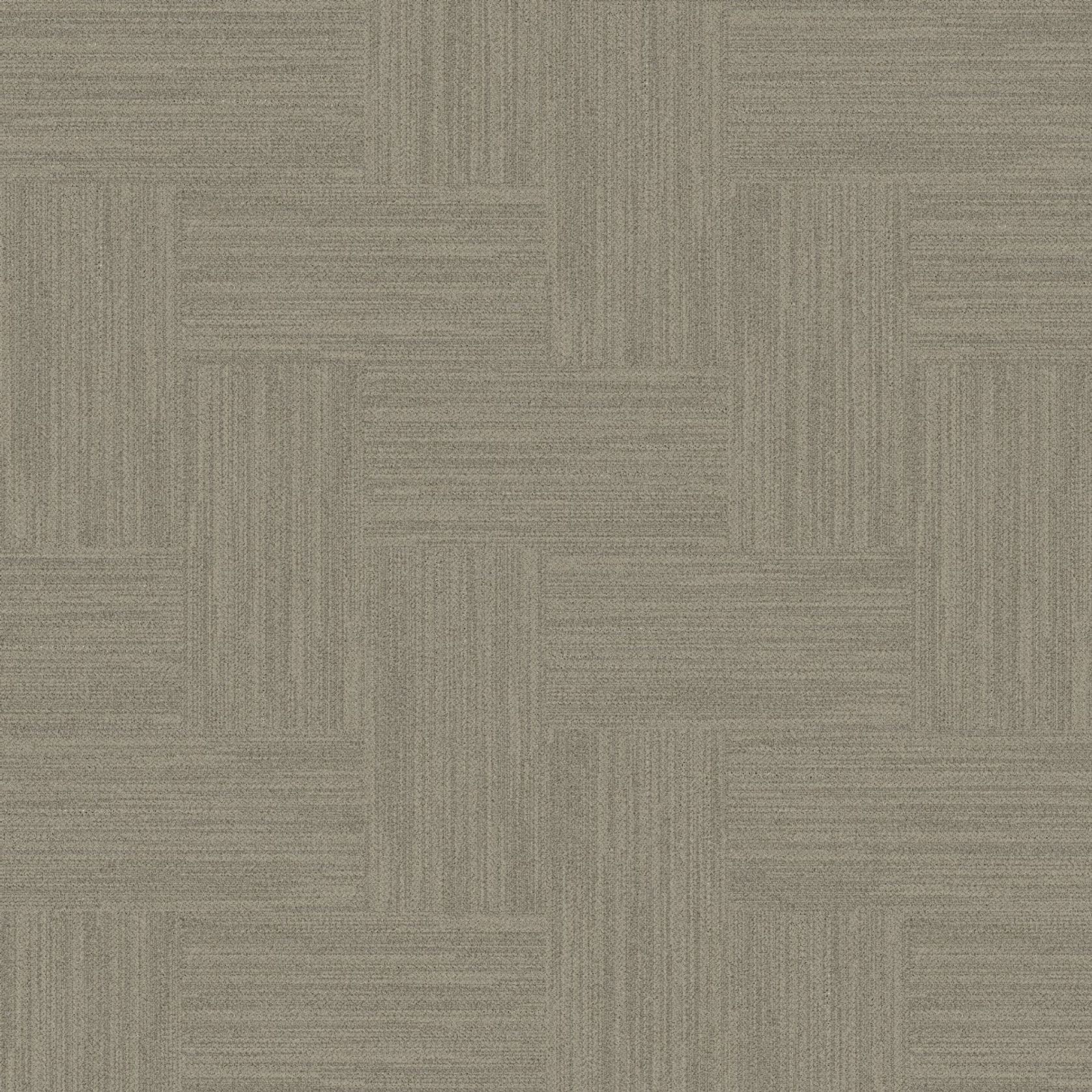 Off The Chain Carpet Tile by Bentley gallery detail image