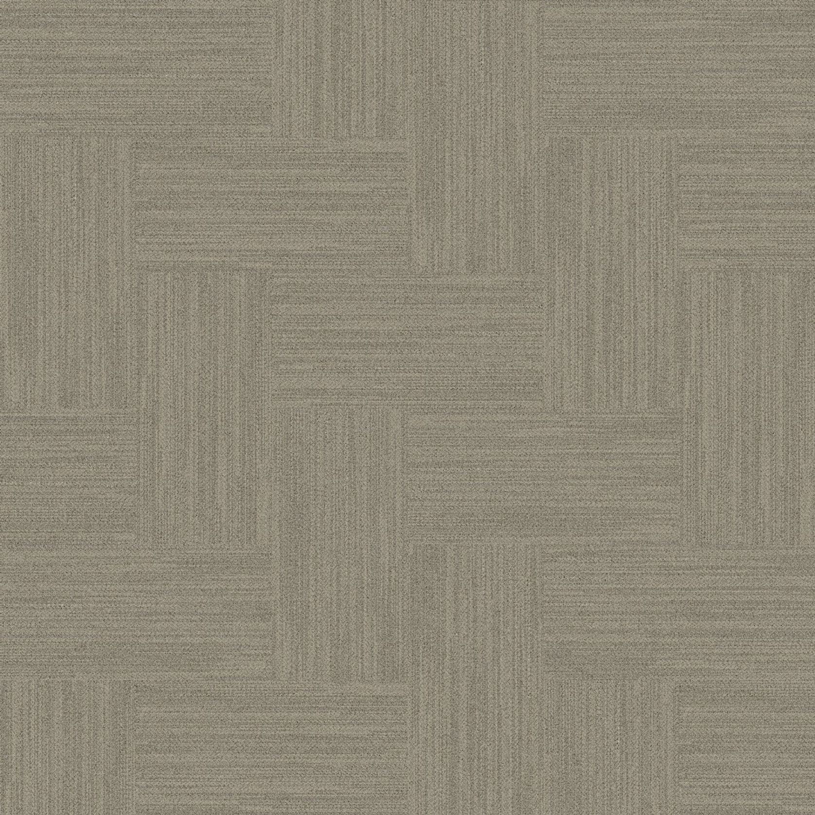 Off The Chain Carpet Tile by Bentley gallery detail image