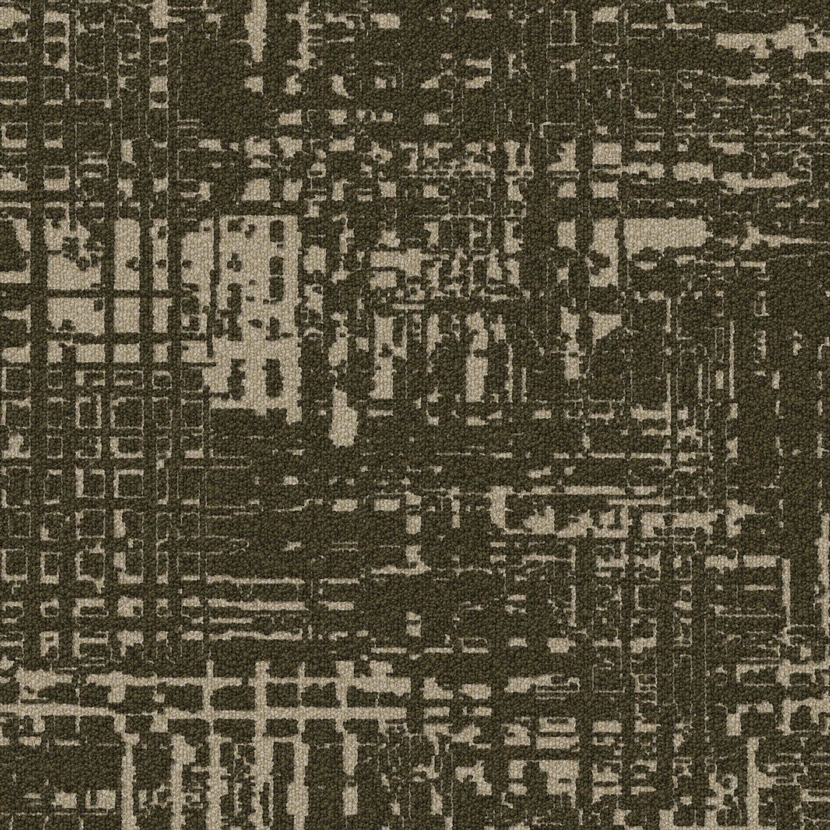 The Screen Door carpet collection by Bentley Mills gallery detail image