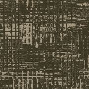 The Screen Door carpet collection by Bentley Mills gallery detail image